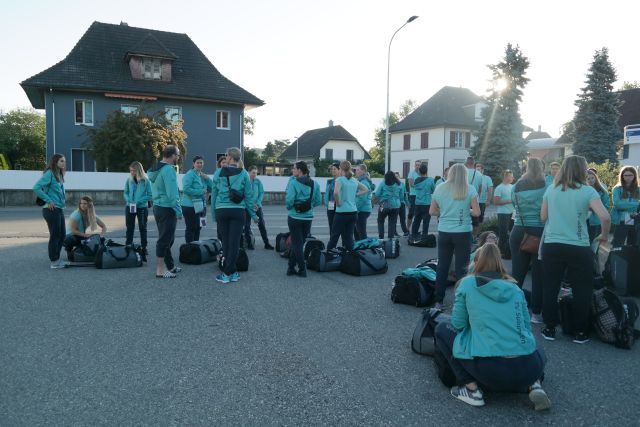 Bild (25)
